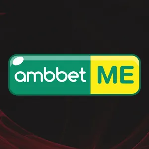 Ambbet