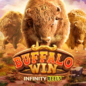 Buffalo Win