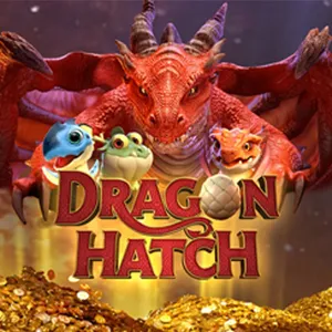 Dragon Hatch