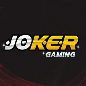 JokerGaming