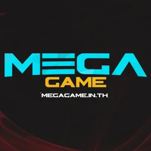 MegaGame