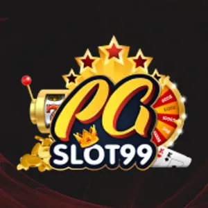PGSlot99 1