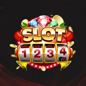 SLOT1234