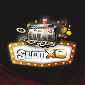 SlotXo