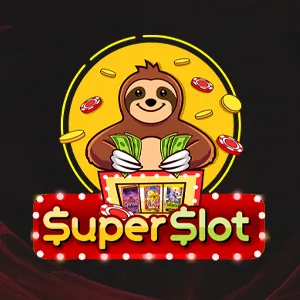 Superslot