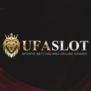UFA Slot