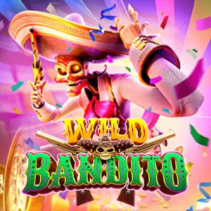 Wild Bandito