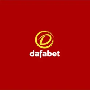 Dafabet
