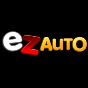 EZ-AUTO