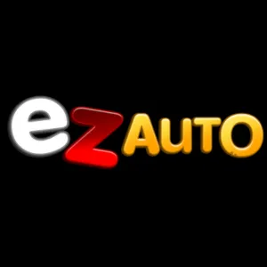 Ez-Auto