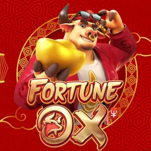 Fortune Ox