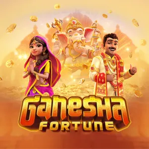 Ganesha Fortune