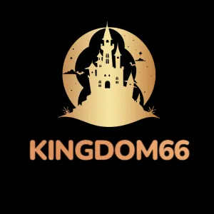 KINGDOM66