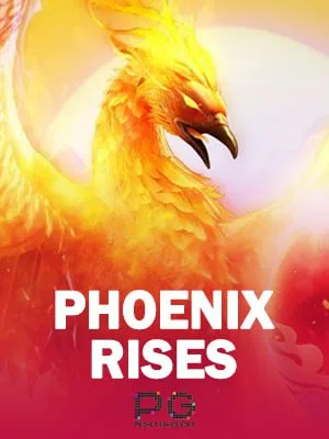 Phoenix Rises
