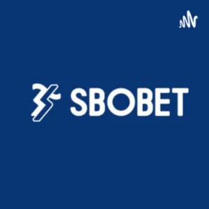 Sbobet