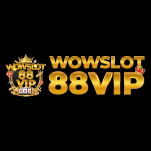 Wowslot88VIP