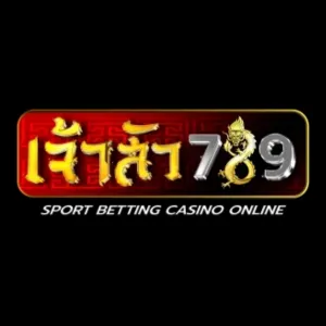 เจ้าสัว789